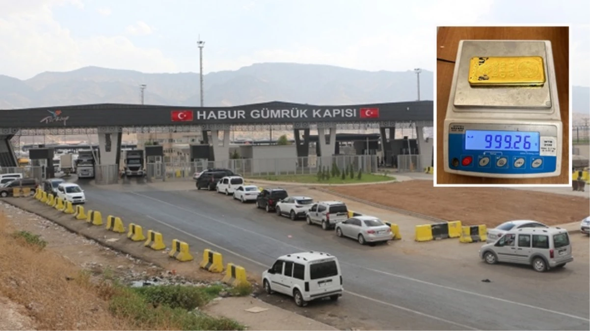 1709888345518Gumrukte-yakalandi-Ekmegin-icinden-1-kilo-altin-ciktijpg - Dudullu Haber