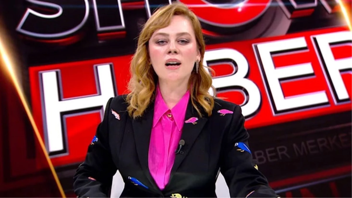 17099595058Ana-Haberde-Demet-Evgar-surprizi-Baslattigi-kampanya-alkis-topladijpg - Dudullu Haber
