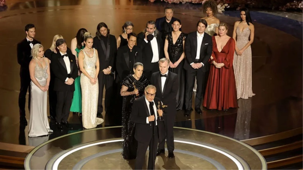 171013398514496nci-Oscar-Odulleri-sahiplerini-buldujpg - Dudullu Haber