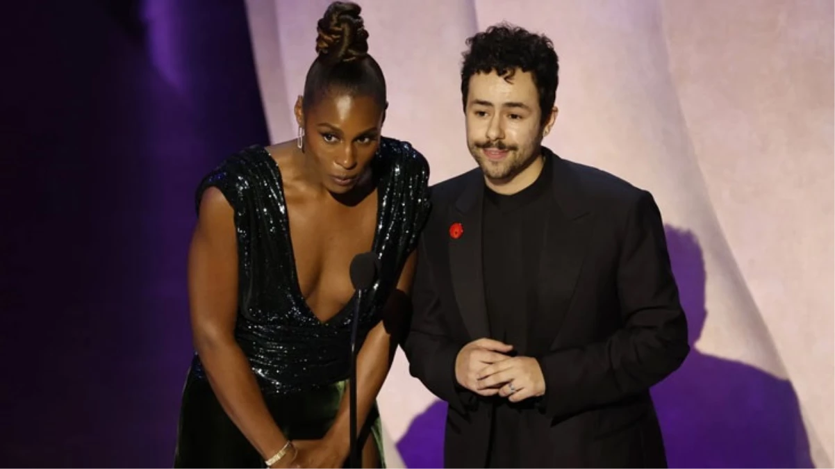 1710142272417Oscara-katilan-Hollywood-oyuncusu-Ramy-Youssef-Gazzede-ateskes-icin-cagridajpg - Dudullu Haber