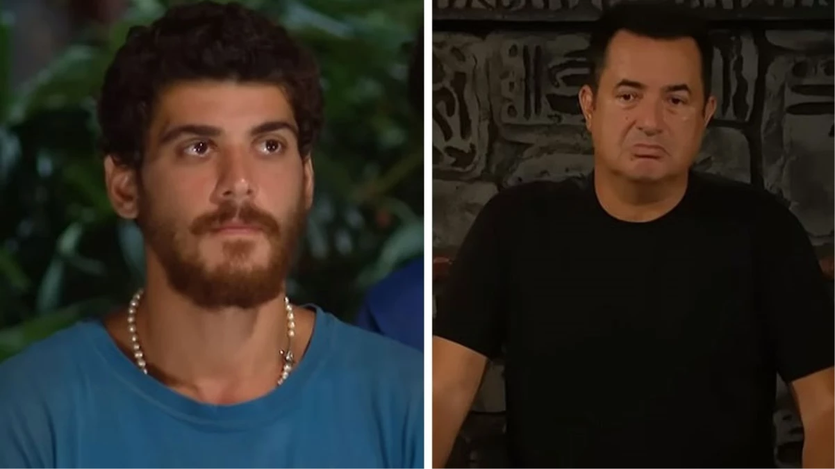 1710149300329Survivordan-olay-tanitim-Acun-Ilicali-Poyraza-yarisma-tarihinde-gorulmeyen-birjpg - Dudullu Haber