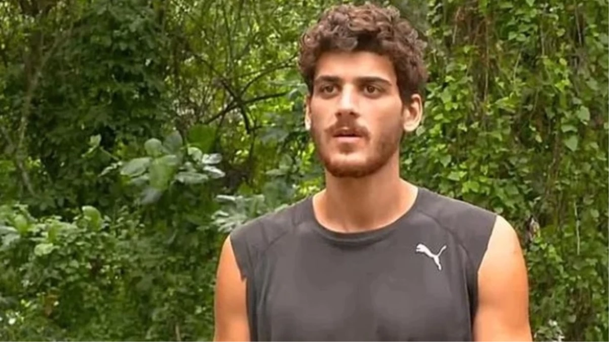 1710184864700Survivor-yarismacisi-Poyraz-Dominikli-bir-ailenin-evine-girip-cuvalla-yiyecekjpg - Dudullu Haber
