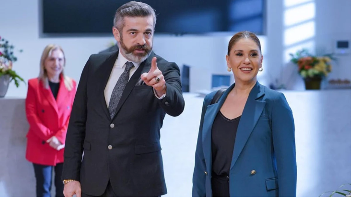 1710306967577Kayra-Senocak-ve-Gizem-Yanik-Kizilcik-Serbetine-veda-ediyorjpg - Dudullu Haber