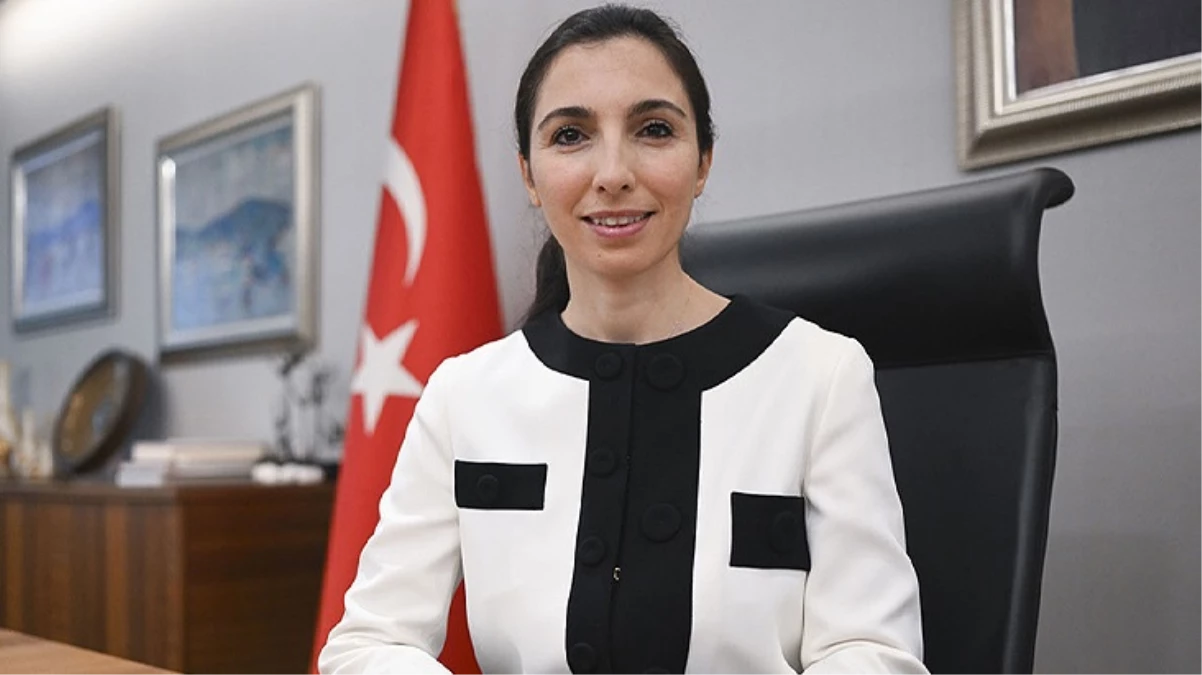 1710328448320Gaye-Erkanin-istifasinin-arkasinda-yuksek-faiz-karari-mi-var-Iletisimjpg - Dudullu Haber