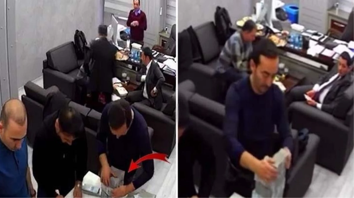 1710400364851CHP-Istanbul-Il-Baskanliginda-para-sayma-goruntuleriyle-ilgili-ifade-verenjpg - Dudullu Haber