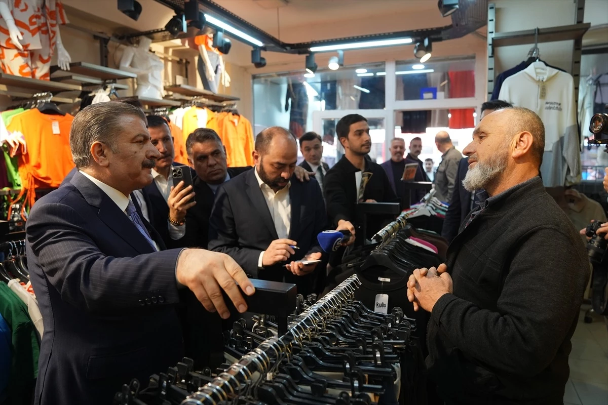 1710404617408Bakan-Kocadan-vatandasin-Emeklilerin-durumu-ne-olacak-sorusuna-yanit-Reisjpg - Dudullu Haber
