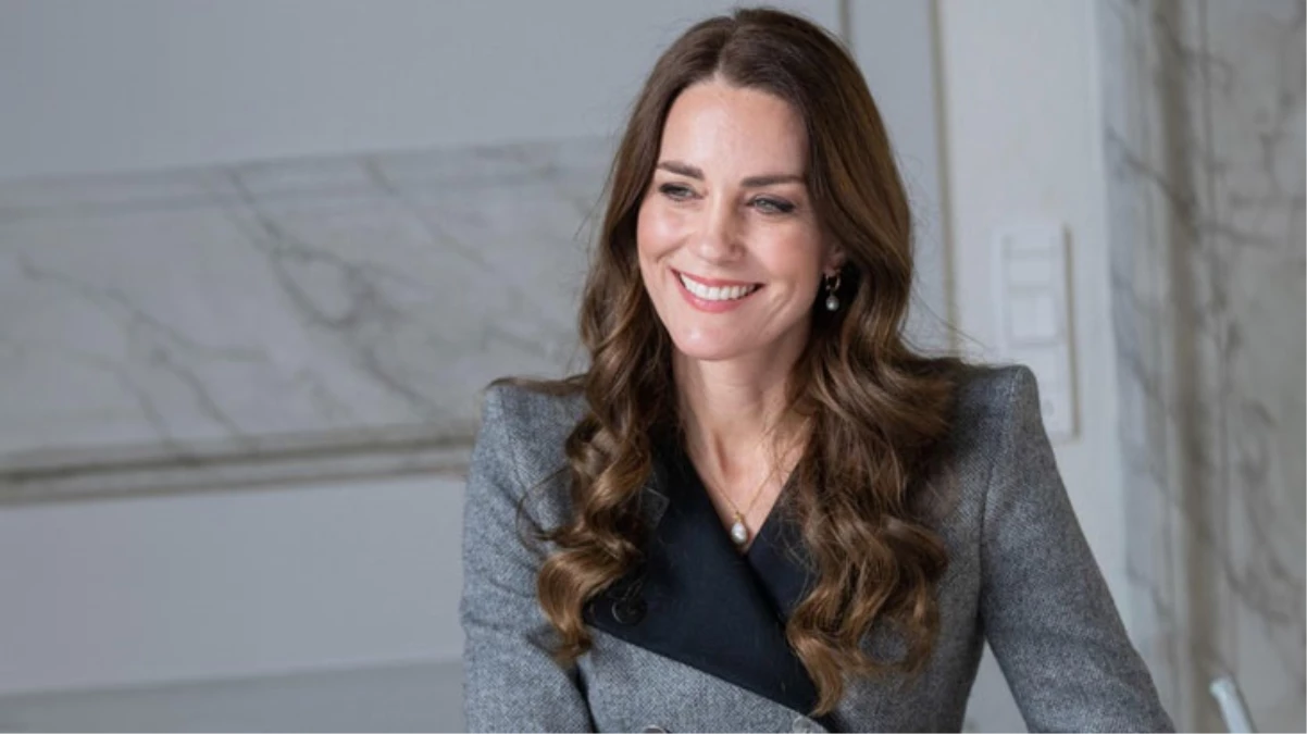 1710419820902Kate-Middleton-Ingilterenin-en-sevilen-kraliyet-uyesi-secildijpg - Dudullu Haber