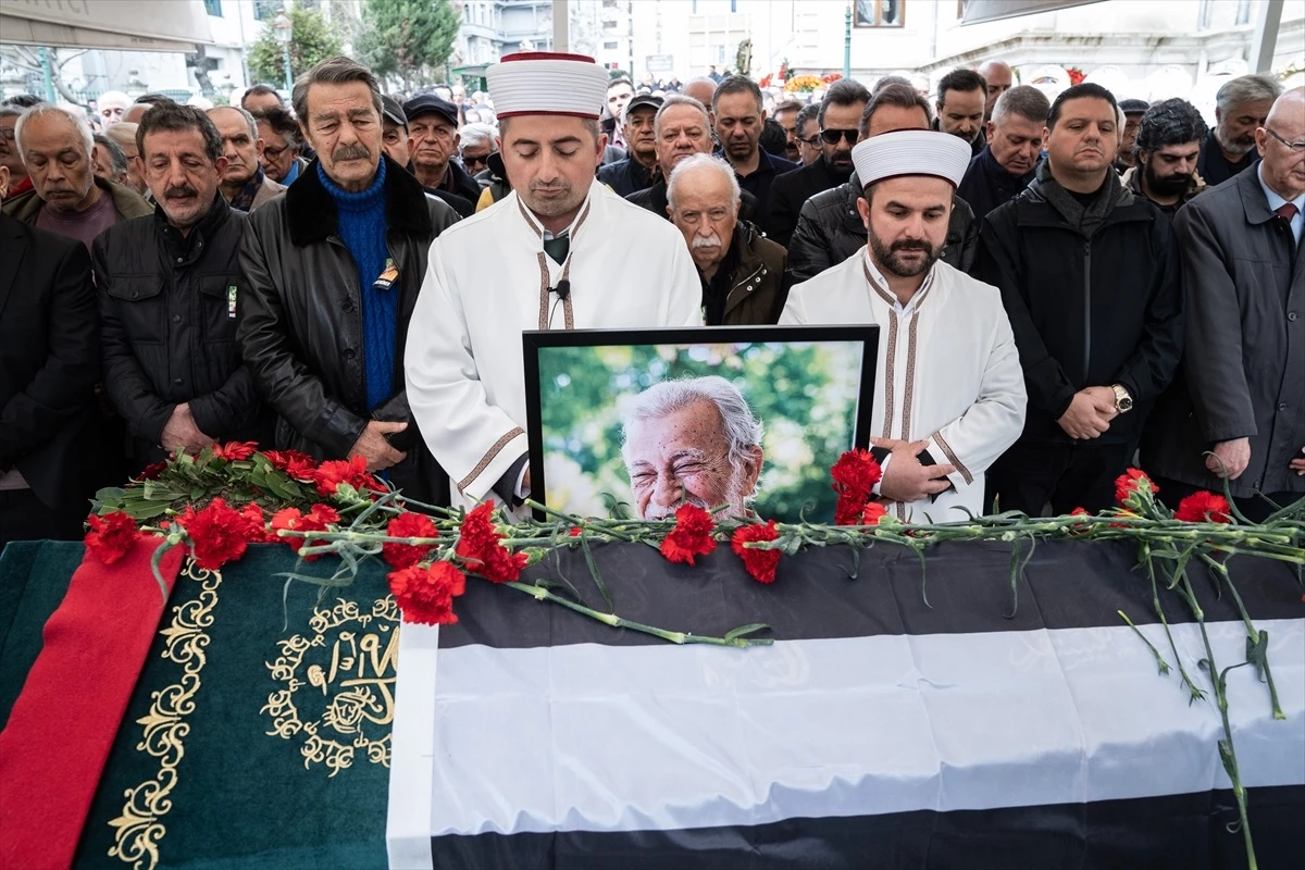 1710421357900Selvi-Boylum-Al-Yazmalimin-yapimcisi-Arif-Keskiner-son-yolculuguna-ugurlandijpg - Dudullu Haber