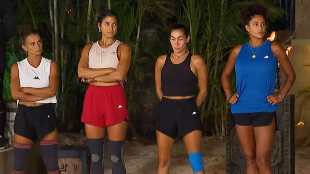 17104829402Survivor-All-Starda-eleme-Pinar-Saka-yarismaya-veda-ettijpg - Dudullu Haber
