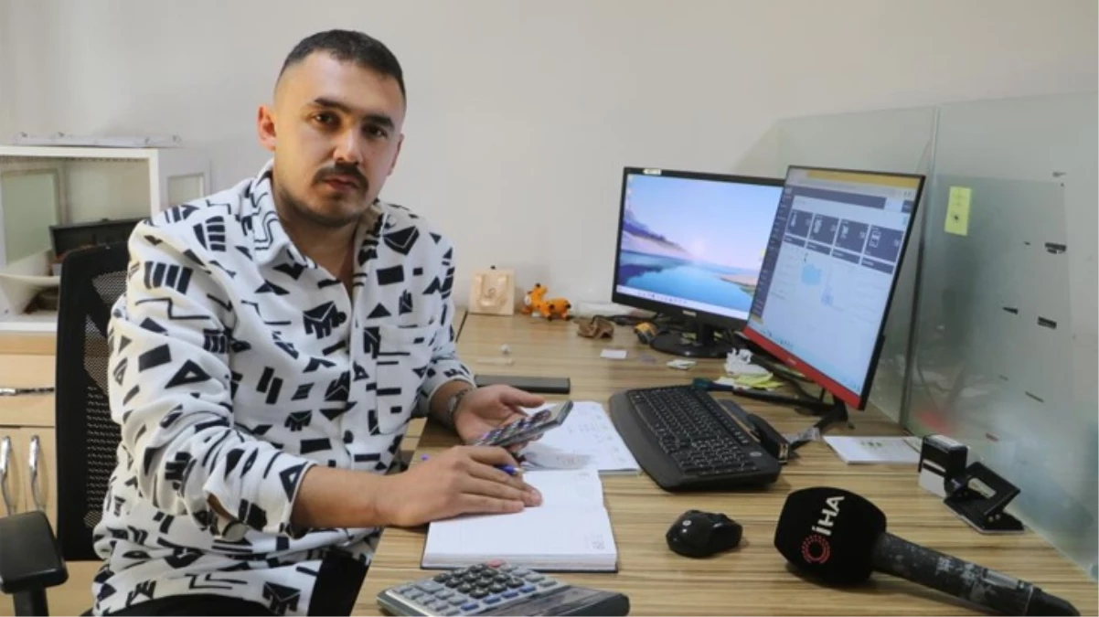 171048513661Telefonu-susmayan-kuyumcu-Zekat-Hesaplama-Hatti-kurdujpg - Dudullu Haber