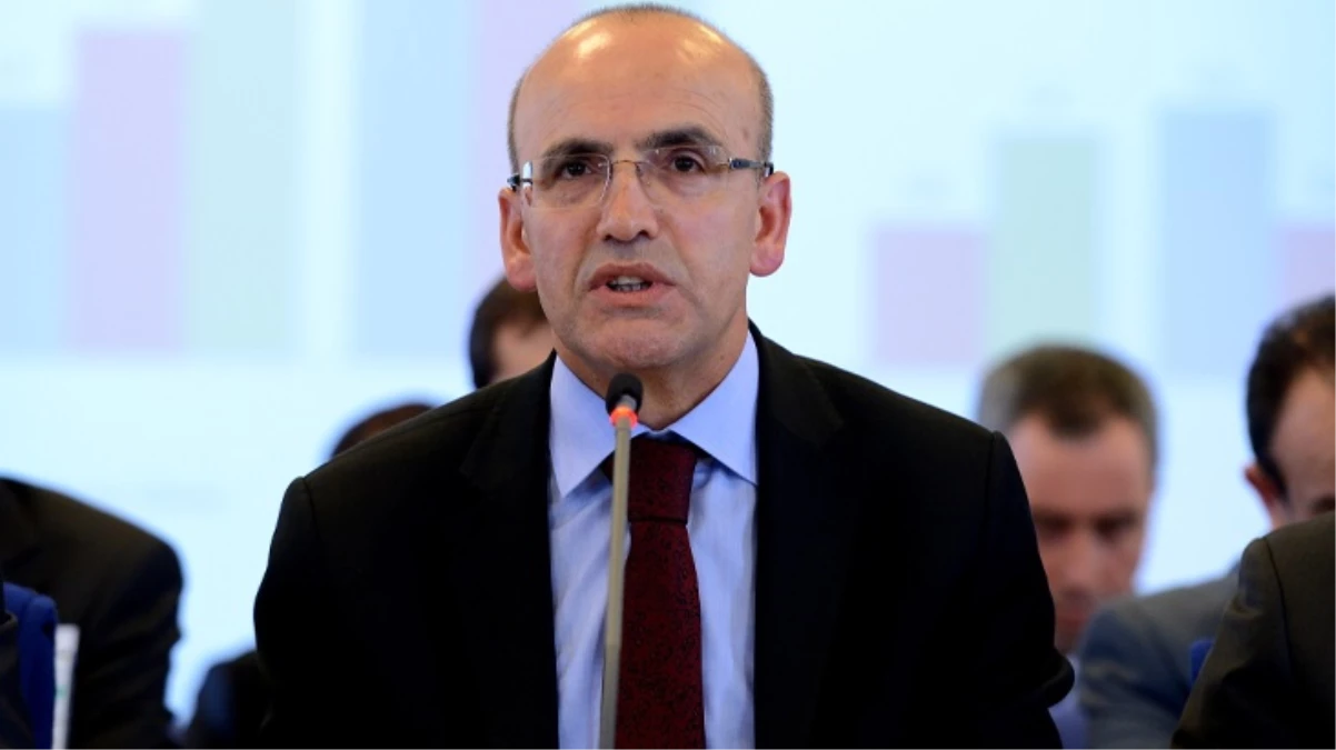 1710497974640Bakan-Simsek-duyurdu-Turkiye-tarihinin-en-yuksek-tutarli-euro-ihracinijpg - Dudullu Haber