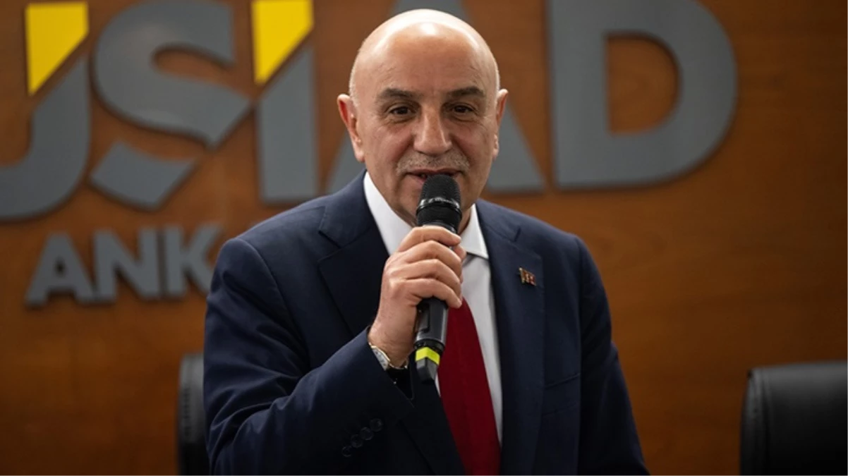 1710529268552Cumhur-Ittifakinin-Ankara-adayi-Turgut-Altinok-mal-varligini-acikladijpg - Dudullu Haber
