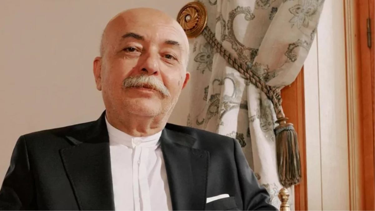 1710536225188Beyin-kanamasi-geciren-unlu-sanatci-Settar-Tanriogen-taburcu-oldujpg - Dudullu Haber