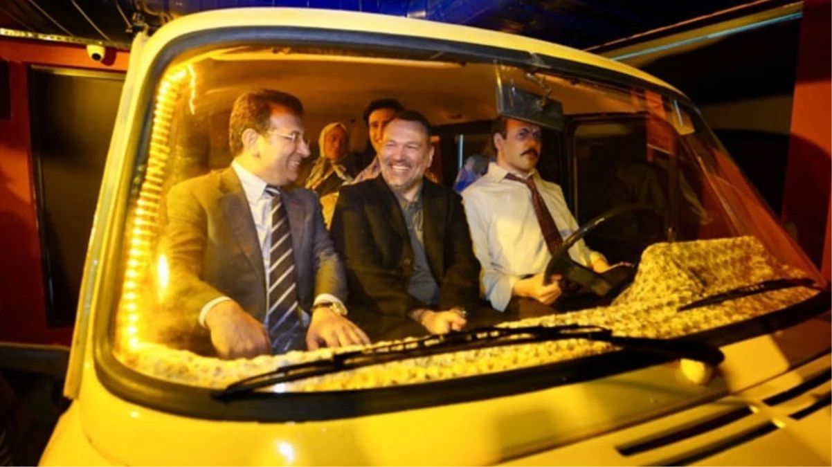 171057187678Istanbulda-Kemal-Sunal-Muzesi-acildijpg - Dudullu Haber
