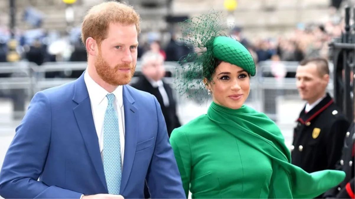 1710594447264Meghan-Markle-ticarete-atildi-Yeni-markasinda-cesit-cesit-urun-satacakjpg - Dudullu Haber