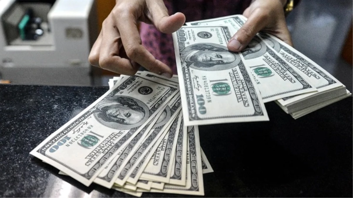 1710654608388Dolar-15-gun-sonra-40-lira-olacak-iddiasina-Cumhurbaskanligindan-yalanlamajpg - Dudullu Haber