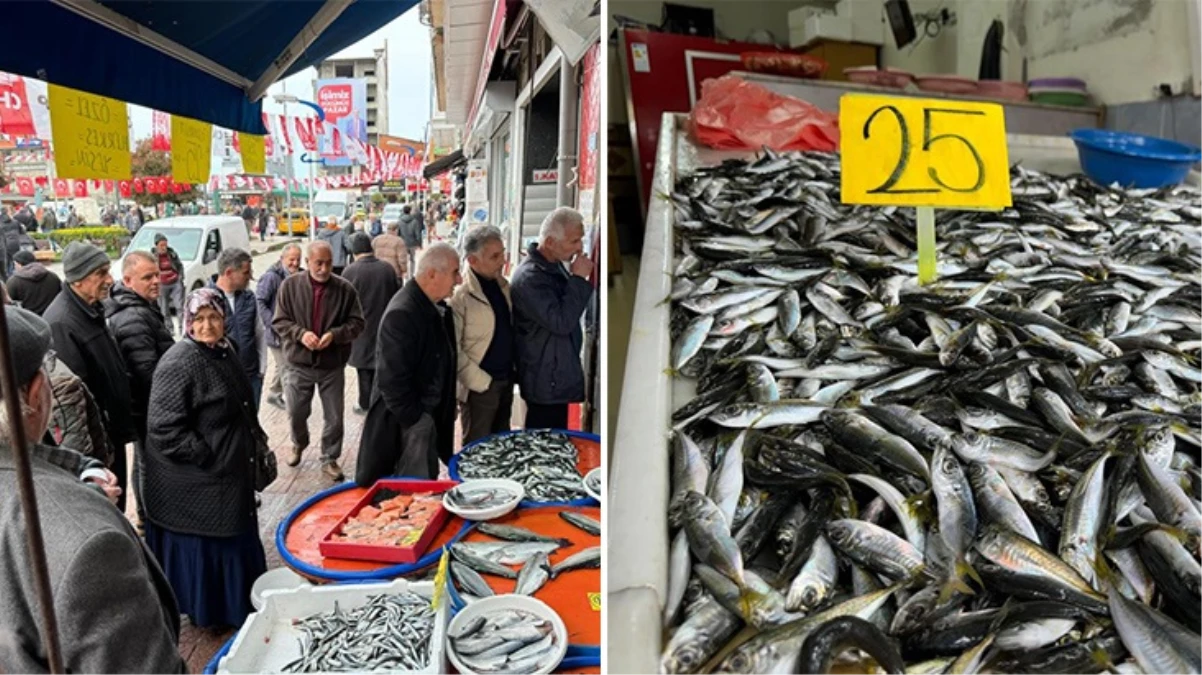 1710765366458Istavritin-kilosu-25-liraya-dusunce-balikci-tezgahinin-onunde-kuyruk-olustujpg - Dudullu Haber