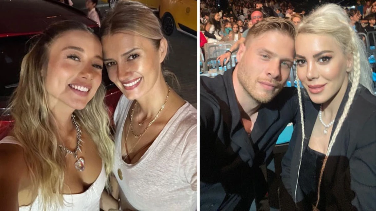 1710766379601Ortalik-karisti-Yunus-Emrenin-esiyle-Aleynanin-annesi-birbirine-girdijpg - Dudullu Haber