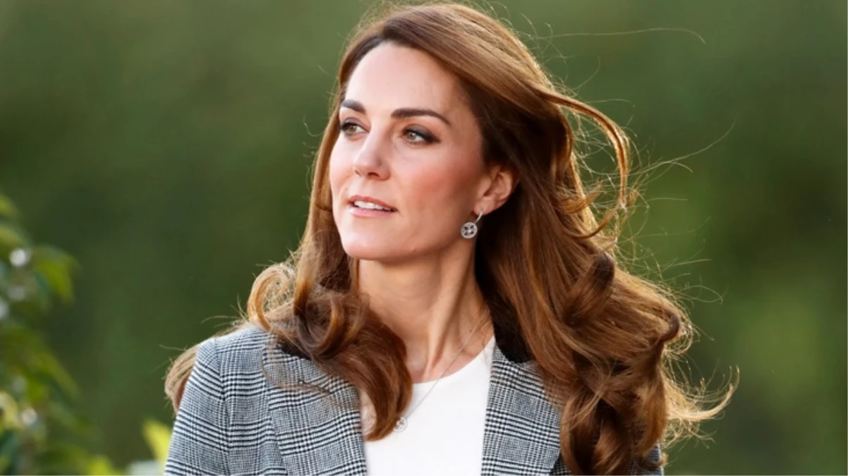 171079566575783-gundur-haber-alinamayan-Prenses-Kate-Middletontan-ilk-goruntujpg - Dudullu Haber