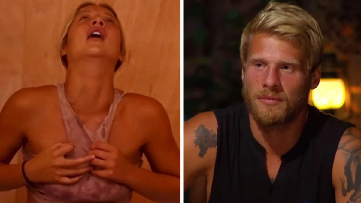 171084090591Survivor-yarismacisi-Aleyna-sinir-krizi-gecirdi-Esi-tarafindan-uyarilan-yunusjpg - Dudullu Haber
