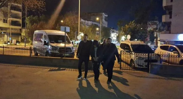 Sinema sanatçısının ağabeyi evinde darbedilerek öldürüldü