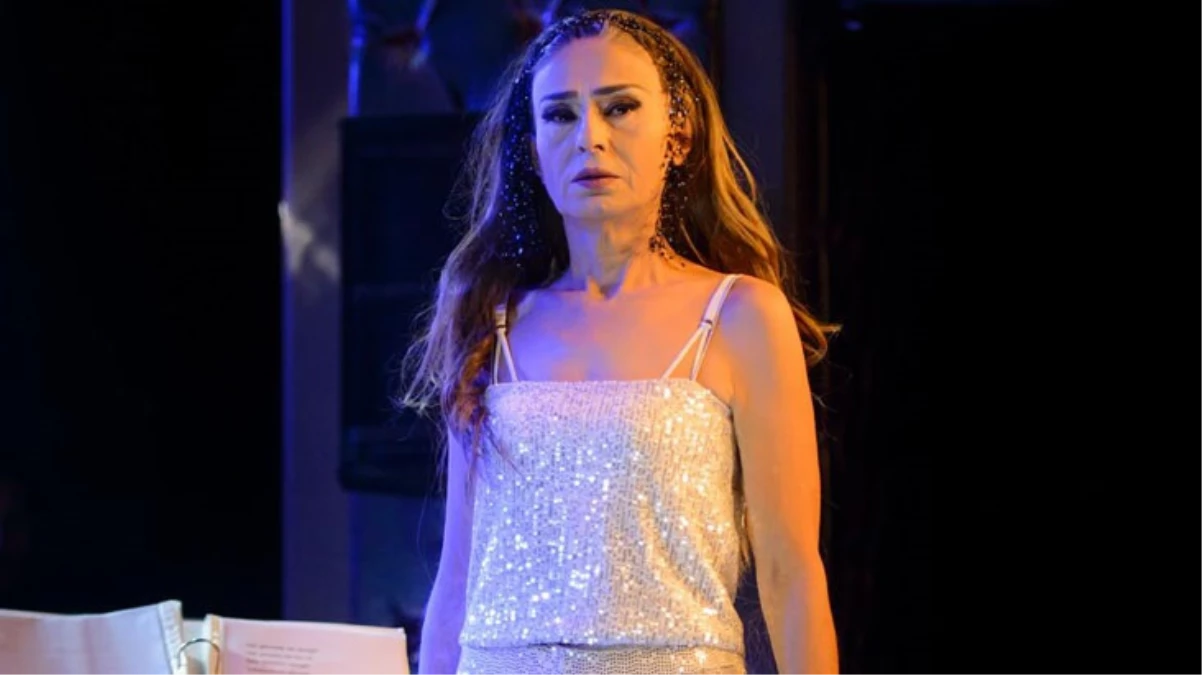 171093849520Yildiz-Tilbenin-stadyumda-verecegi-konserinin-bilet-fiyatlari-dudak-ucuklattijpg - Dudullu Haber
