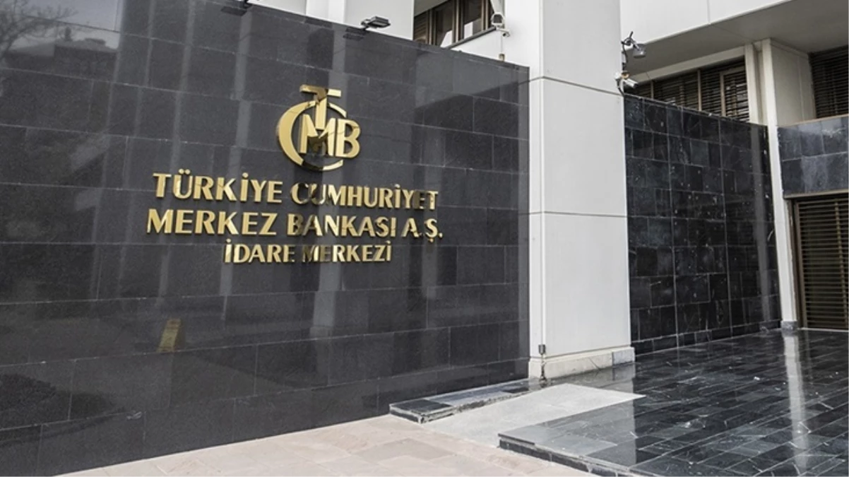171097050553Gozler-Merkez-Bankasinin-faiz-kararinda-Ekonomistler-ayni-tahminde-birlestijpg - Dudullu Haber