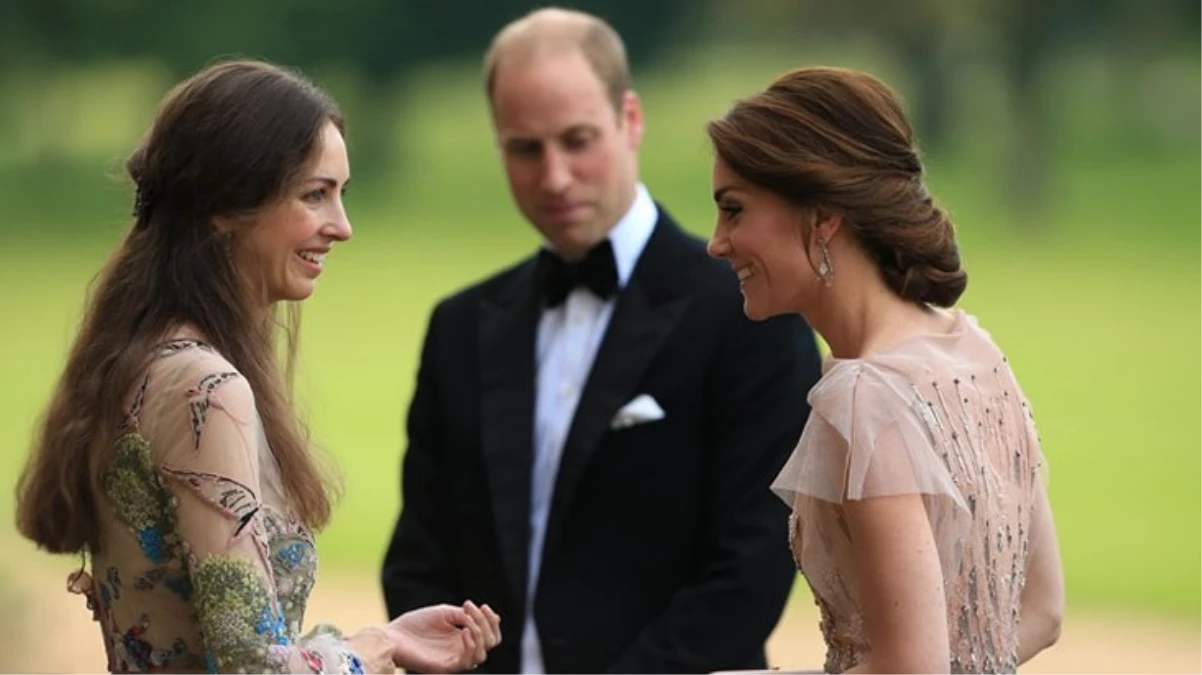 1711003386177Prens-William-Kate-Middletoni-aldatti-mi-Soylentilerin-hedefindeki-Leydi-Rosejpg - Dudullu Haber