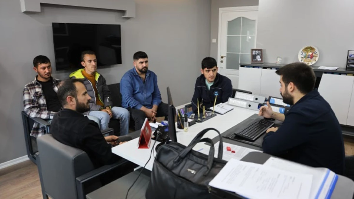 1711027418330Evini-satip-kiraci-oldular-100-milyon-dolar-dolandirildilarjpg - Dudullu Haber