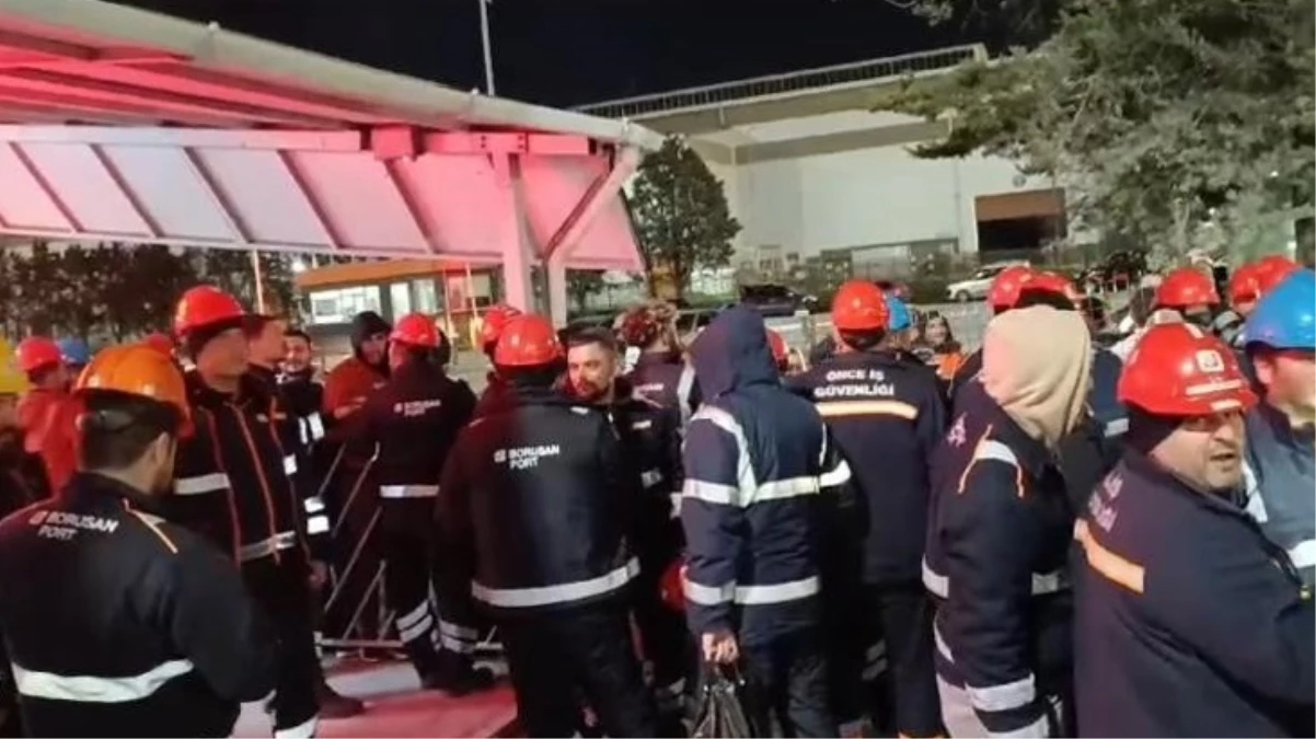 1711345865549Borusan-Lojistikte-isten-cikarilan-4-isci-ise-geri-alindijpg - Dudullu Haber