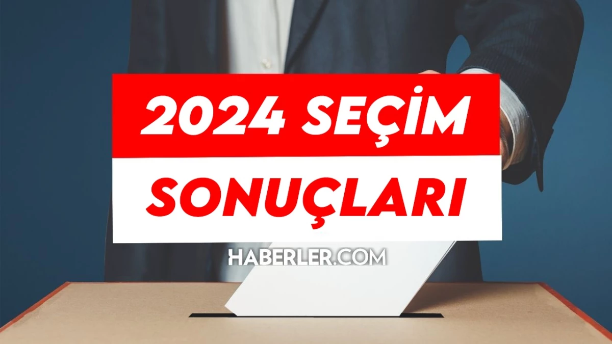 31 Mart Ümraniye Yerel Seçim sonuçları açıklandı mı Ümraniyede seçim sonuçları belli oldu mu YSK Yerel Seçim Sonuçları - Ümraniye Haberleri - Dudullu Haber