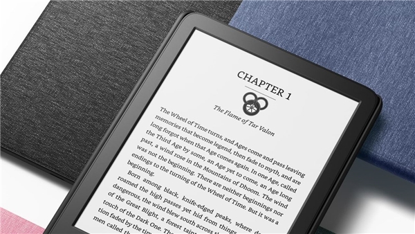 Amazon Kindle yapay zeka uretimi kitaplarla gundemde.jpg&width=600&quality=100