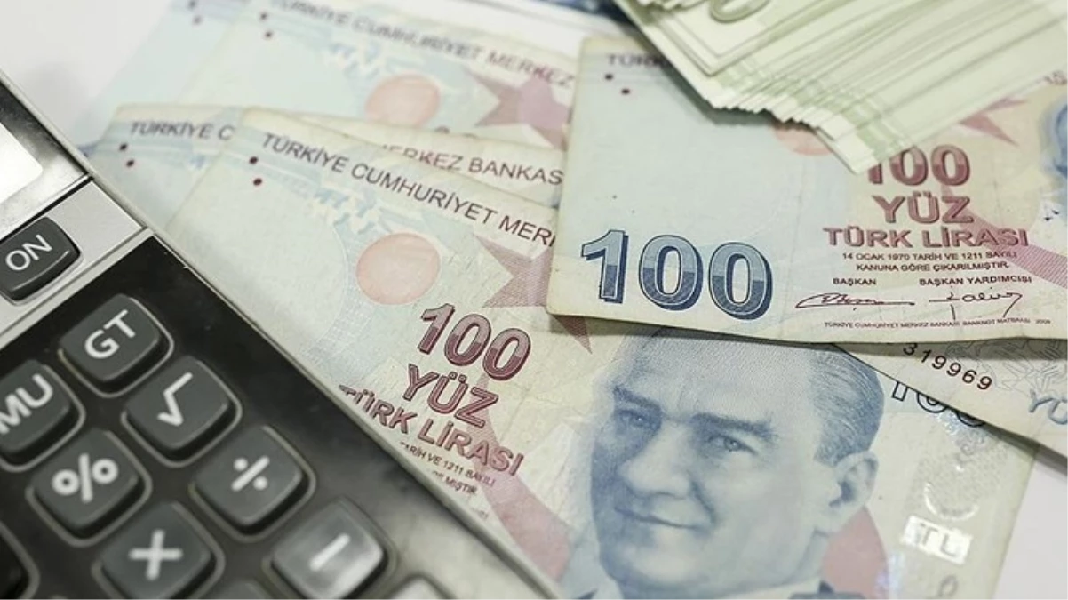 Asgari-ucrete-ara-zam-yapilacak-mijpg - Dudullu Haber
