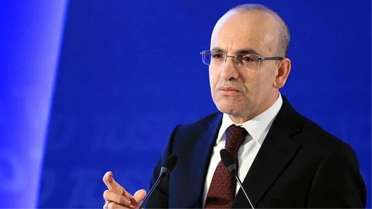Bakan-Simsek-Bakanliklara-personel-alimina-izin-vermiyoruzjpg - Dudullu Haber