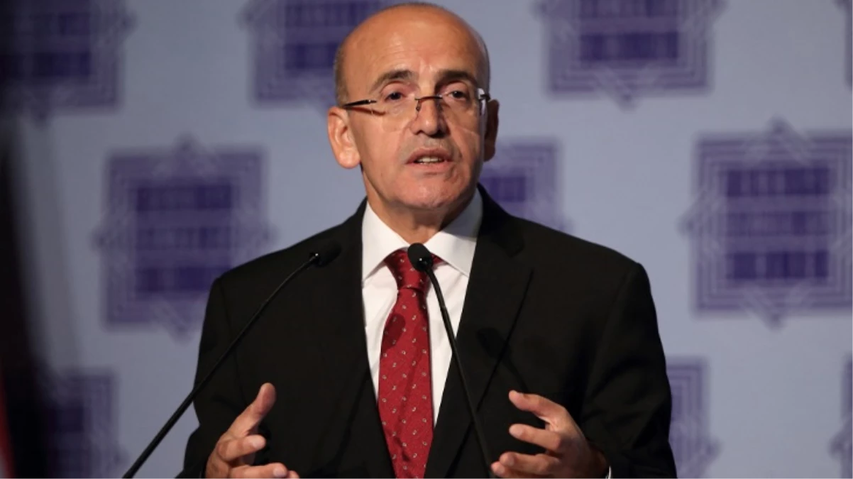 Bakan-Simsek-Enflasyonu-tek-haneye-indirdigimizde-cok-daha-rahat-konutjpg - Dudullu Haber