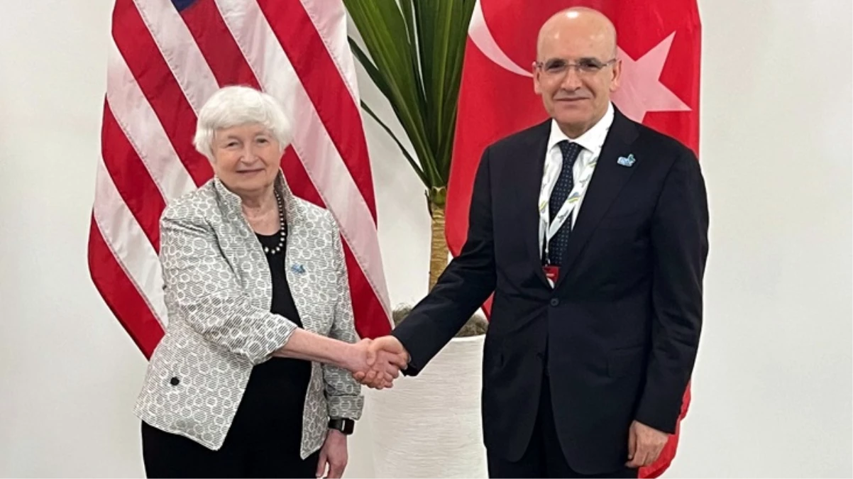 Bakan-Simsek-IMF-ile-gorusmek-icin-ABDden-destek-mi-istedijpg - Dudullu Haber