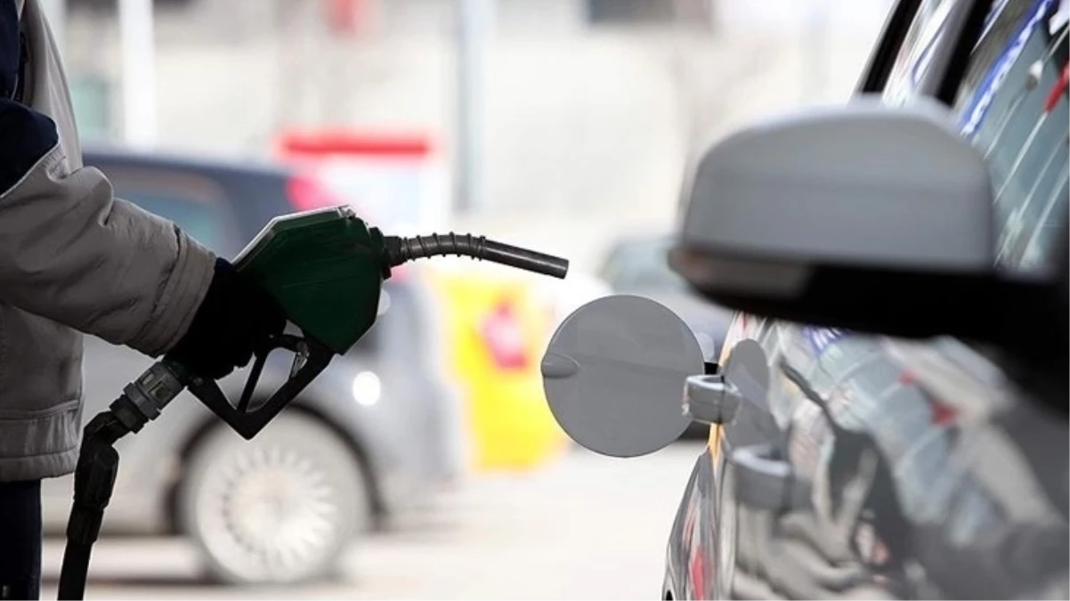 Benzine-134-TL-motorine-111-TL-zam-geliyorjpg - Dudullu Haber