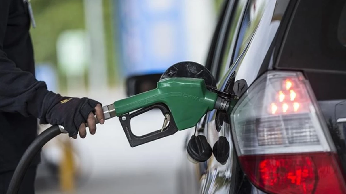 Benzine-160-TL-motorine-125-TL-zam-gelmesi-bekleniyorjpg - Dudullu Haber