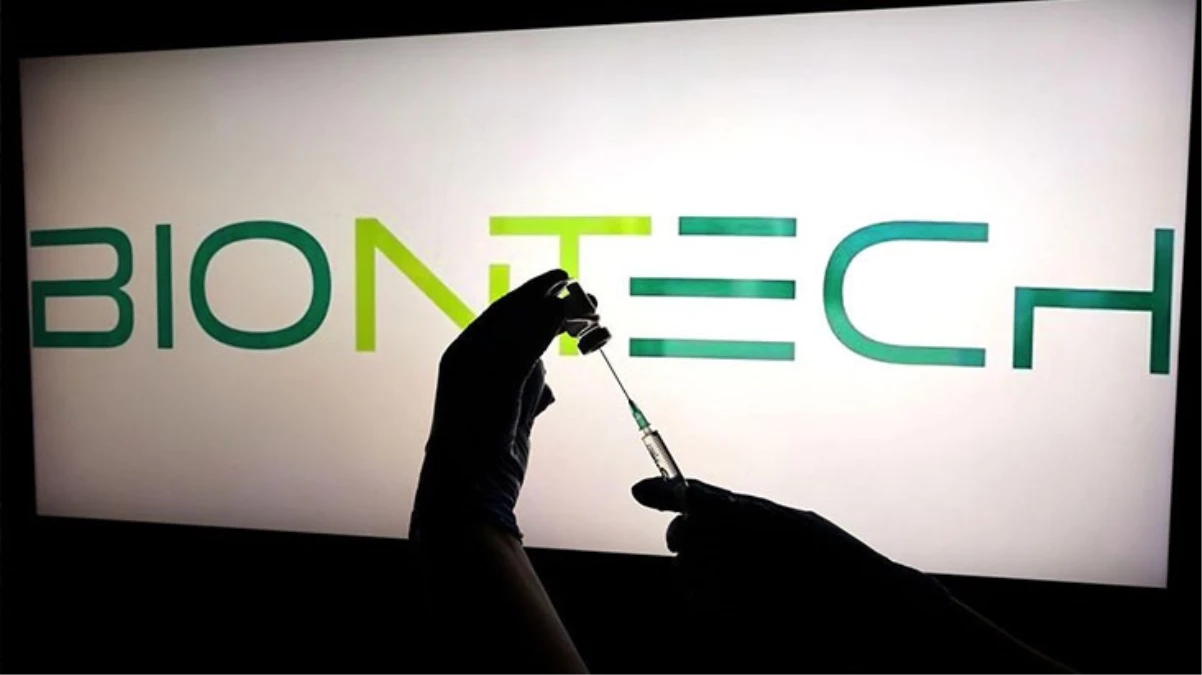 BioNTechin-gelirleri-Kovid-19-asisi-satislarindaki-dususle-2023te-78-geriledijpg - Dudullu Haber