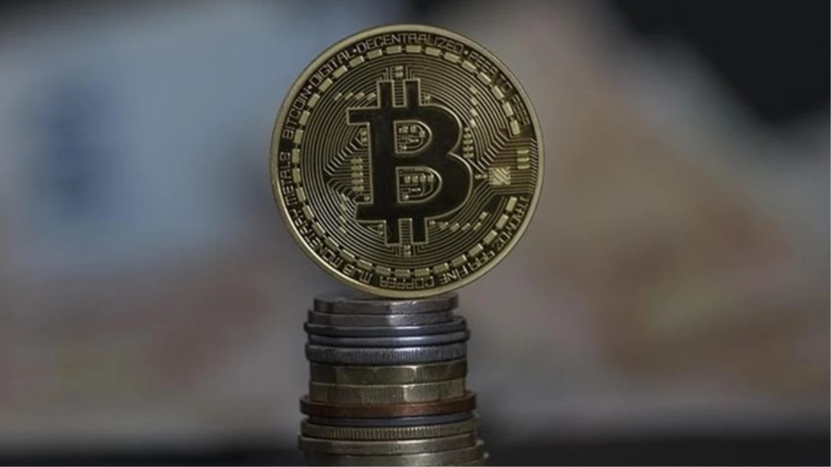 Bitcoinde-yeni-rekor-71-bin-dolari-astijpg - Dudullu Haber