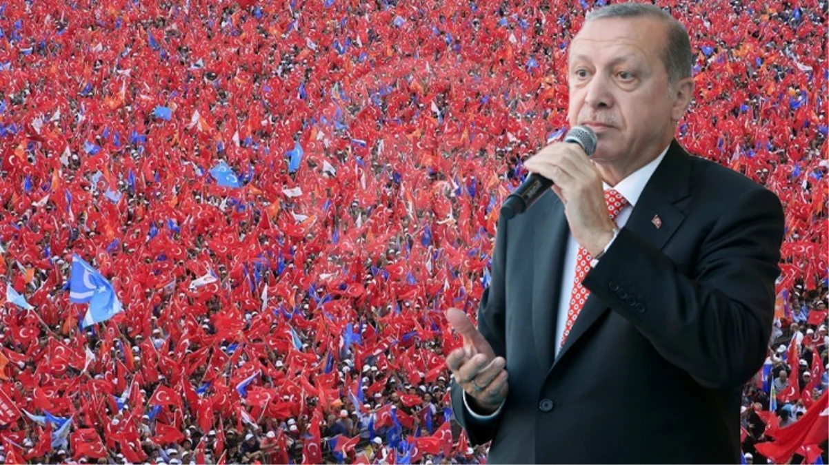 Bomba-iddia-Erdogan-Istanbul-mitinginde-emekliye-seyyanen-5-bin-TLjpg - Dudullu Haber