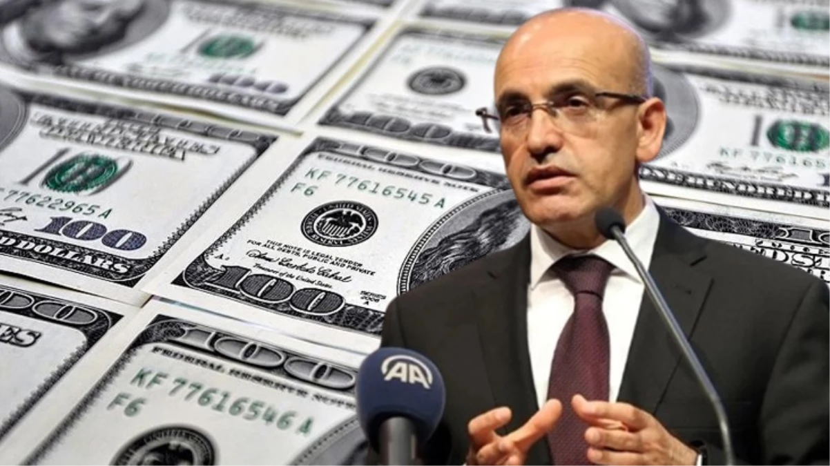 Dolar-32-TLyi-gordu-Bakan-Simsekten-dalgalanma-gecici-mesaji-geldijpg - Dudullu Haber