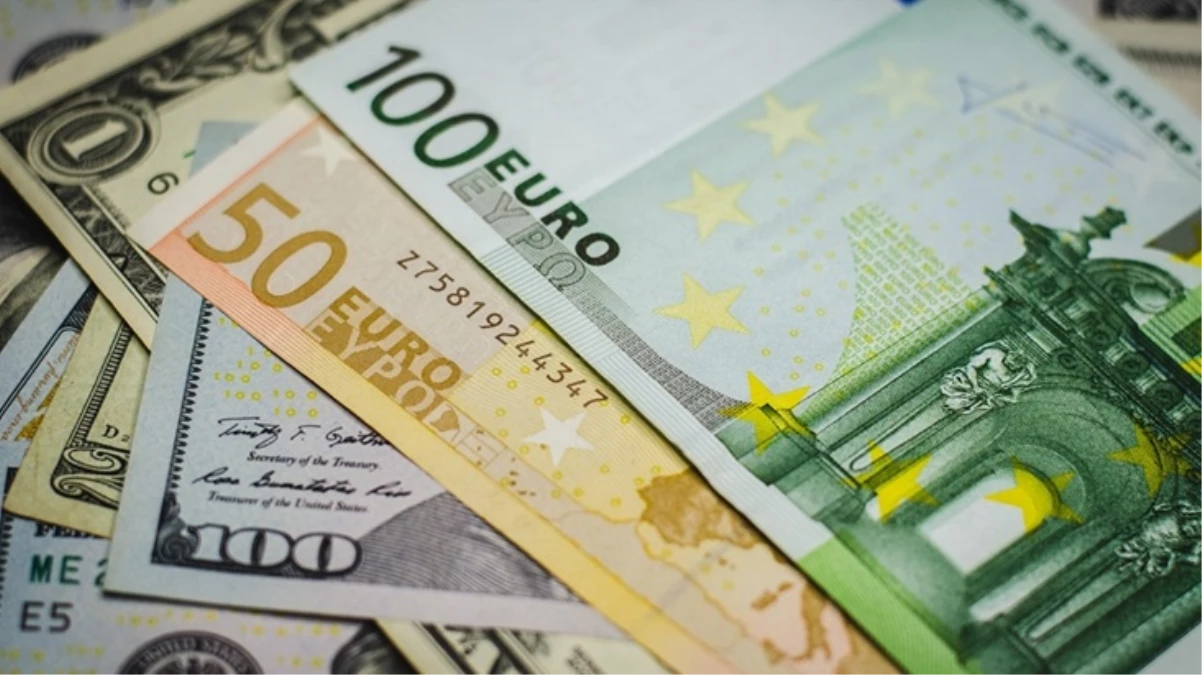 Dolar-euro-ne-kadar-Iste-doviz-kurunda-son-durumjpg - Dudullu Haber