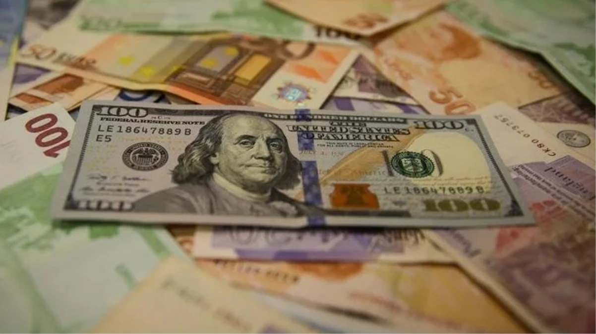 Dolar-euro-ne-kadar-oldu-Iste-kurlarda-son-durumjpg - Dudullu Haber