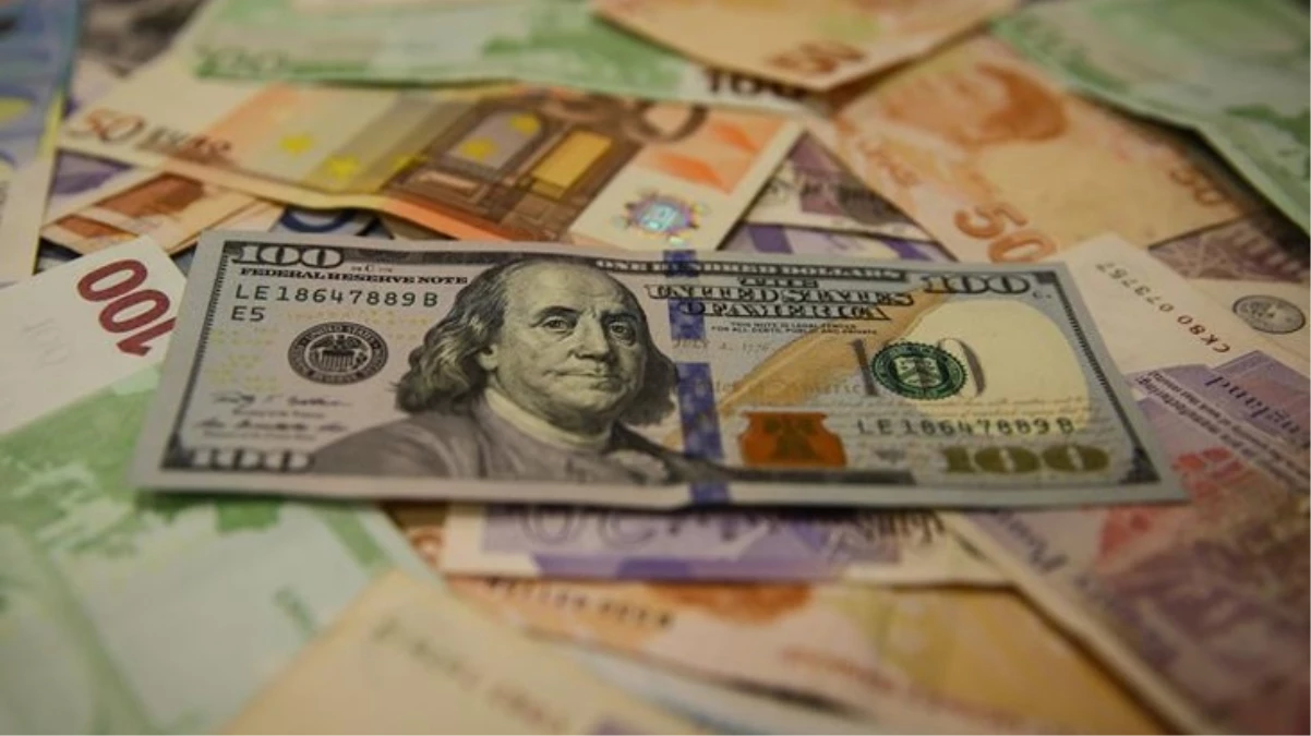 Dolar-ve-euro-kurunda-son-durumjpg - Dudullu Haber
