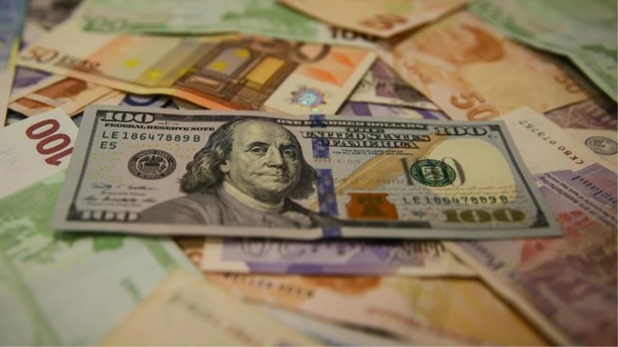 Dolar-ve-euro-ne-kadar-Iste-doviz-kurunda-son-durumjpg - Dudullu Haber