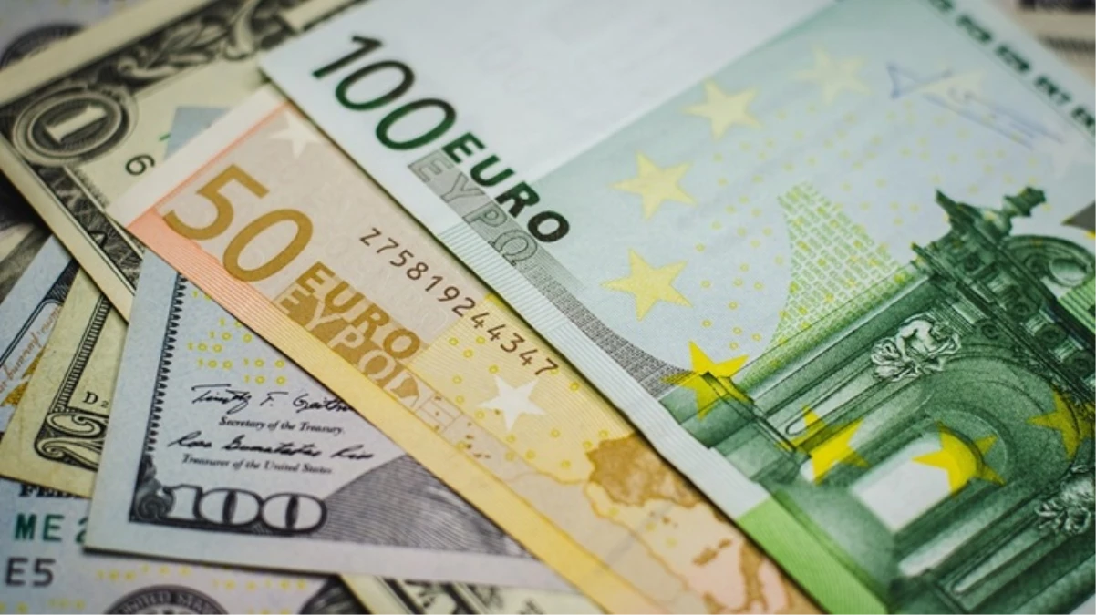 Dolar-ve-euro-ne-kadarjpg - Dudullu Haber