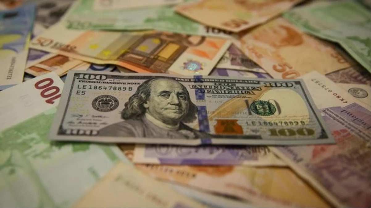 Dolarda-yukselis-suruyor-Iste-dolar-ve-euro-fiyatlarijpg - Dudullu Haber