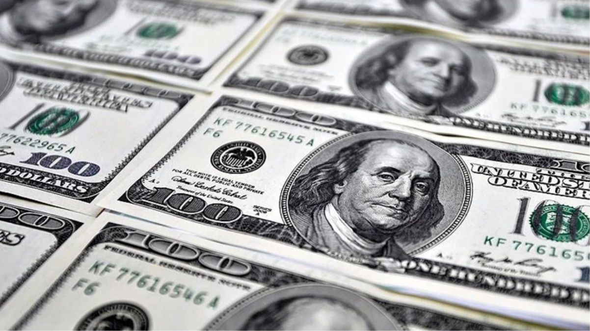 Dolarda-yukselis-suruyor-Iste-doviz-kurunda-son-durumjpg - Dudullu Haber