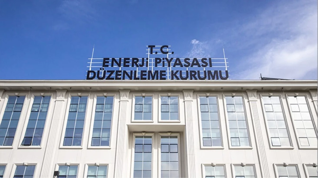 Elektrik-faturasi-destegi-alan-vatandaslardan-guvence-bedeli-alinmayacakjpg - Dudullu Haber